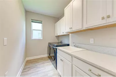 4745 Antrim Drive, Sarasota, FL 34240 - Photo 58
