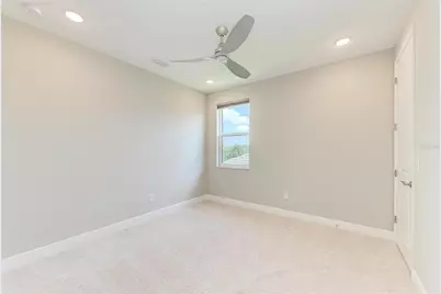 4745 Antrim Drive, Sarasota, FL 34240 - Photo 54
