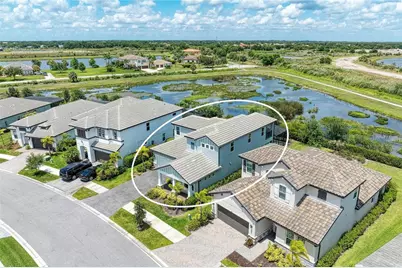 4745 Antrim Drive, Sarasota, FL 34240 - Photo 70