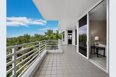 2410 Harbourside Drive #131, Longboat Key, FL 34228 - Photo 28