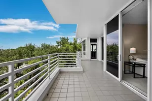2410 Harbourside Dr, Longboat Key, FL 34228 - Photo 28