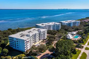 2410 Harbourside Dr, Longboat Key, FL 34228 - Photo 42