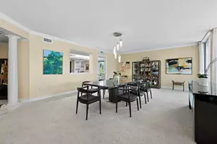 2410 Harbourside Dr, Longboat Key, FL 34228 - Photo 8