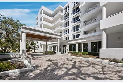 2410 Harbourside Drive #131, Longboat Key, FL 34228 - Photo 36
