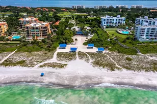 2410 Harbourside Dr, Longboat Key, FL 34228 - Photo 50