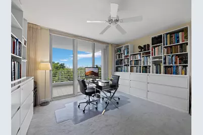 2410 Harbourside Drive #131, Longboat Key, FL 34228 - Photo 24