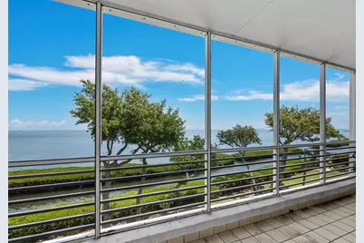 2410 Harbourside Drive #131, Longboat Key, FL 34228 - Photo 6