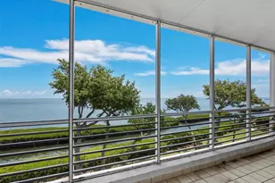 2410 Harbourside Dr, Longboat Key, FL 34228 - Photo 6