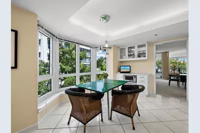 2410 Harbourside Drive #131, Longboat Key, FL 34228 - Photo 12