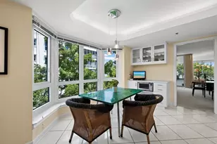 2410 Harbourside Dr, Longboat Key, FL 34228 - Photo 12
