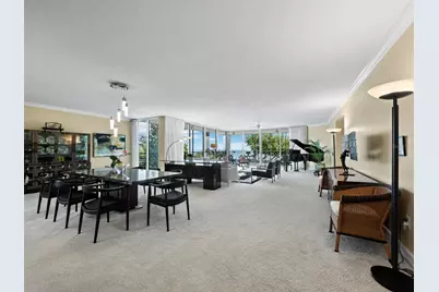 2410 Harbourside Drive #131, Longboat Key, FL 34228 - Photo 2