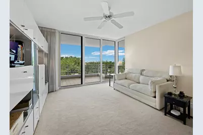 2410 Harbourside Drive #131, Longboat Key, FL 34228 - Photo 26
