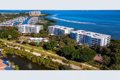 2410 Harbourside Drive #131, Longboat Key, FL 34228 - Photo 40