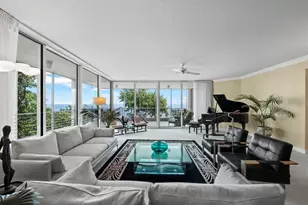 2410 Harbourside Dr, Longboat Key, FL 34228 - Photo 4