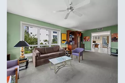 2410 Harbourside Drive #131, Longboat Key, FL 34228 - Photo 14