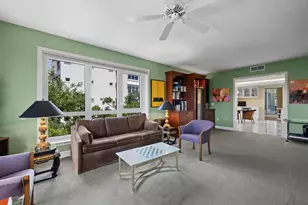 2410 Harbourside Dr, Longboat Key, FL 34228 - Photo 14