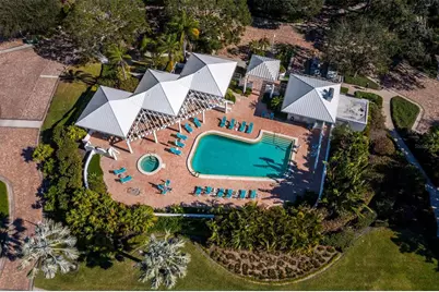2410 Harbourside Drive #131, Longboat Key, FL 34228 - Photo 48