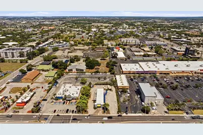 3821 Cleveland Avenue, Fort Myers, FL 33901 - Photo 10