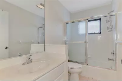 5833 Madison Road, Venice, FL 34293 - Photo 40