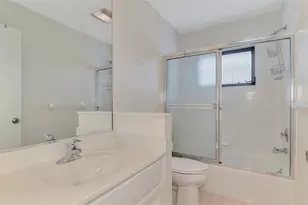 5833 Madison Rd, Venice, FL 34293 - Photo 40