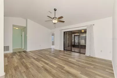 5833 Madison Road, Venice, FL 34293 - Photo 8