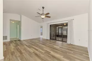 5833 Madison Rd, Venice, FL 34293 - Photo 8