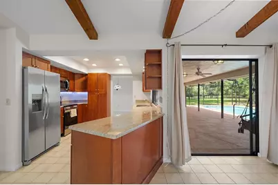 4954 Candlebush Circle, Sarasota, FL 34241 - Photo 16