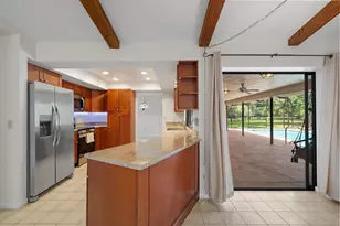 4954 Candlebush Cir, Sarasota, FL 34241 - Photo 16