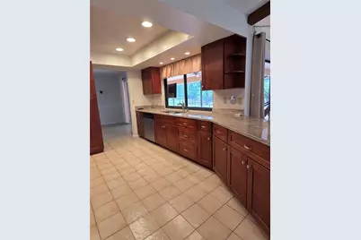 4954 Candlebush Circle, Sarasota, FL 34241 - Photo 4