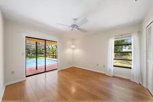 4954 Candlebush Cir, Sarasota, FL 34241 - Photo 26