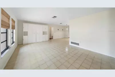 4954 Candlebush Circle, Sarasota, FL 34241 - Photo 6