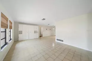 4954 Candlebush Cir, Sarasota, FL 34241 - Photo 6