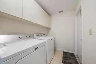 4954 Candlebush Cir, Sarasota, FL 34241 - Photo 36