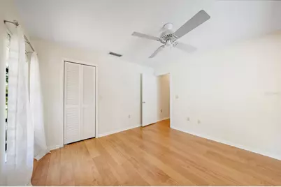 4954 Candlebush Circle, Sarasota, FL 34241 - Photo 22