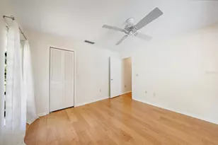 4954 Candlebush Cir, Sarasota, FL 34241 - Photo 22