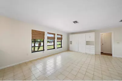 4954 Candlebush Circle, Sarasota, FL 34241 - Photo 8