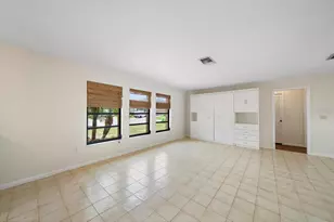 4954 Candlebush Cir, Sarasota, FL 34241 - Photo 8