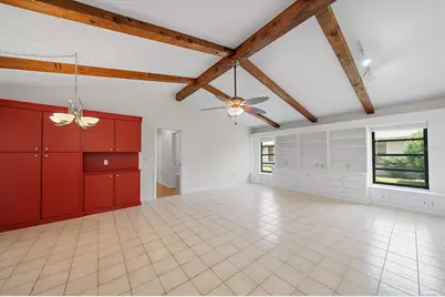 4954 Candlebush Circle, Sarasota, FL 34241 - Photo 18