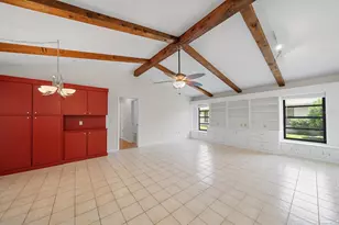 4954 Candlebush Cir, Sarasota, FL 34241 - Photo 18