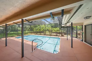 4954 Candlebush Cir, Sarasota, FL 34241 - Photo 32
