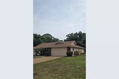 4954 Candlebush Circle, Sarasota, FL 34241 - Photo 2