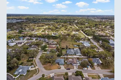 3703 31st Street E, Bradenton, FL 34208 - Photo 20