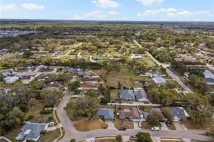 3703 31st St E, Bradenton, FL 34208 - Photo 20