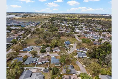3703 31st Street E, Bradenton, FL 34208 - Photo 18