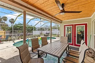 3703 31st St E, Bradenton, FL 34208 - Photo 16