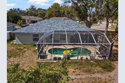 3703 31st Street E, Bradenton, FL 34208 - Photo 16