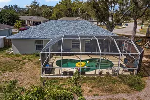 3703 31st St E, Bradenton, FL 34208 - Photo 16