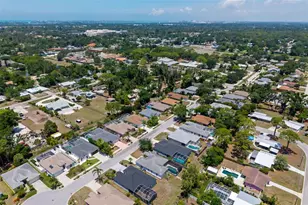 5370 Matthew Ct, Sarasota, FL 34231 - Photo 34