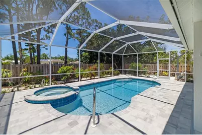 5370 Matthew Court, Sarasota, FL 34231 - Photo 26