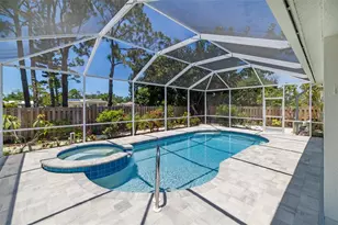 5370 Matthew Ct, Sarasota, FL 34231 - Photo 26
